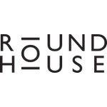 In The Roundhouse Coupon Codes