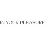 In Your Pleasure Coupon Codes