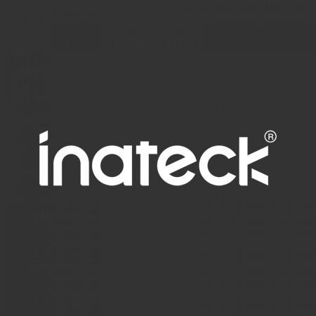 inateck Coupon Codes