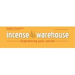 Incense Warehouse Coupon Codes