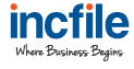 INCFILE Coupon Codes