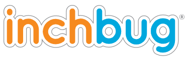 InchBug Coupon Codes