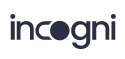 Incogni Coupon Codes