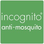 Incognito Coupon Codes