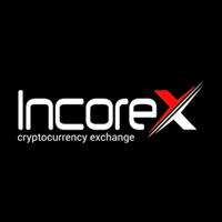 IncoreX Coupon Codes