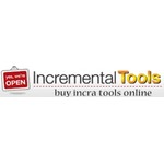 Incremental Tools Coupon Codes