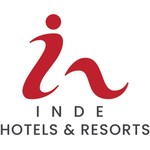 INDE HOTEL Coupon Codes