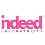 Indeed Labs Coupon Codes