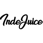 IndeJuice Coupon Codes