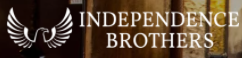 Independence Brothers Coupon Codes