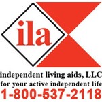 independent living aids Coupon Codes
