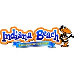 Indiana Beach Coupon Codes