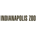 Indianapolis Zoo Coupon Codes
