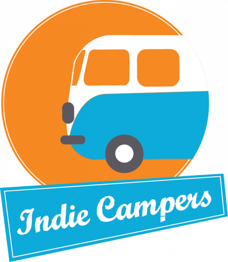 Indie Campers Coupon Codes