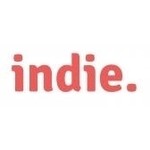 Indie. Coupon Codes