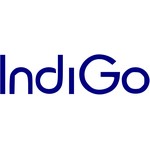 IndiGo Airlines Coupon Codes