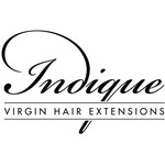 Indique Hair Coupon Codes