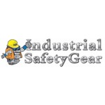 Industrial Safety Gear Coupon Codes