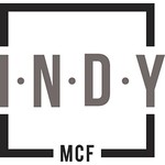 INDY Sunglasses Coupon Codes