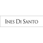 Ines Di Santo Coupon Codes