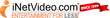 iNetVideo.com