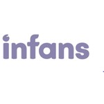 Infansbaby Coupon Codes