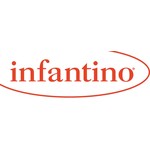 Infantino Coupon Codes