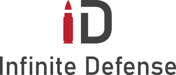 Infinite Defense Coupon Codes