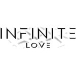 Infinite Love Coupon Codes