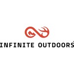 Infinite Outdoors Coupon Codes