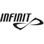 Infinitnutrition.us Coupon Codes