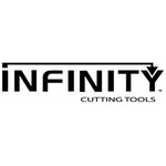 Infinity Cutting Tools Coupon Codes