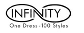 Infinity Dress Coupon Codes