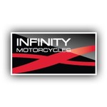 Infinity Motorcycles Coupon Codes