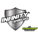 Infinity Shields Coupon Codes