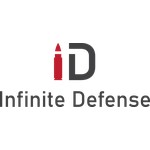 Infinity Targets Coupon Codes