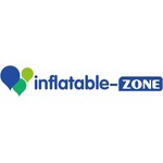 Inflatable-Zone Coupon Codes