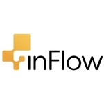 inFlow Inventory Coupon Codes