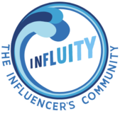 INFLUITY Coupon Codes