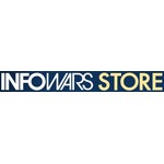 Info Wars Store Coupon Codes