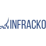 Infracko Coupon Codes