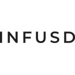 Infusd CBD Coupon Codes