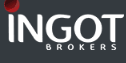 INGOT Brokers Coupon Codes