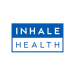 Inhale Health Coupon Codes