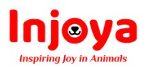 Injoya Coupon Codes