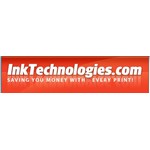 Ink Technologies Coupon Codes