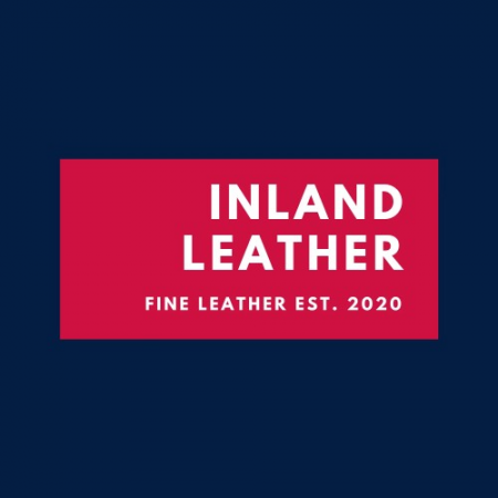 Inland Leather Coupon Codes