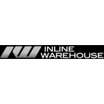 Inline Warehouse Coupon Codes