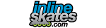 InlineSkates Coupon Codes