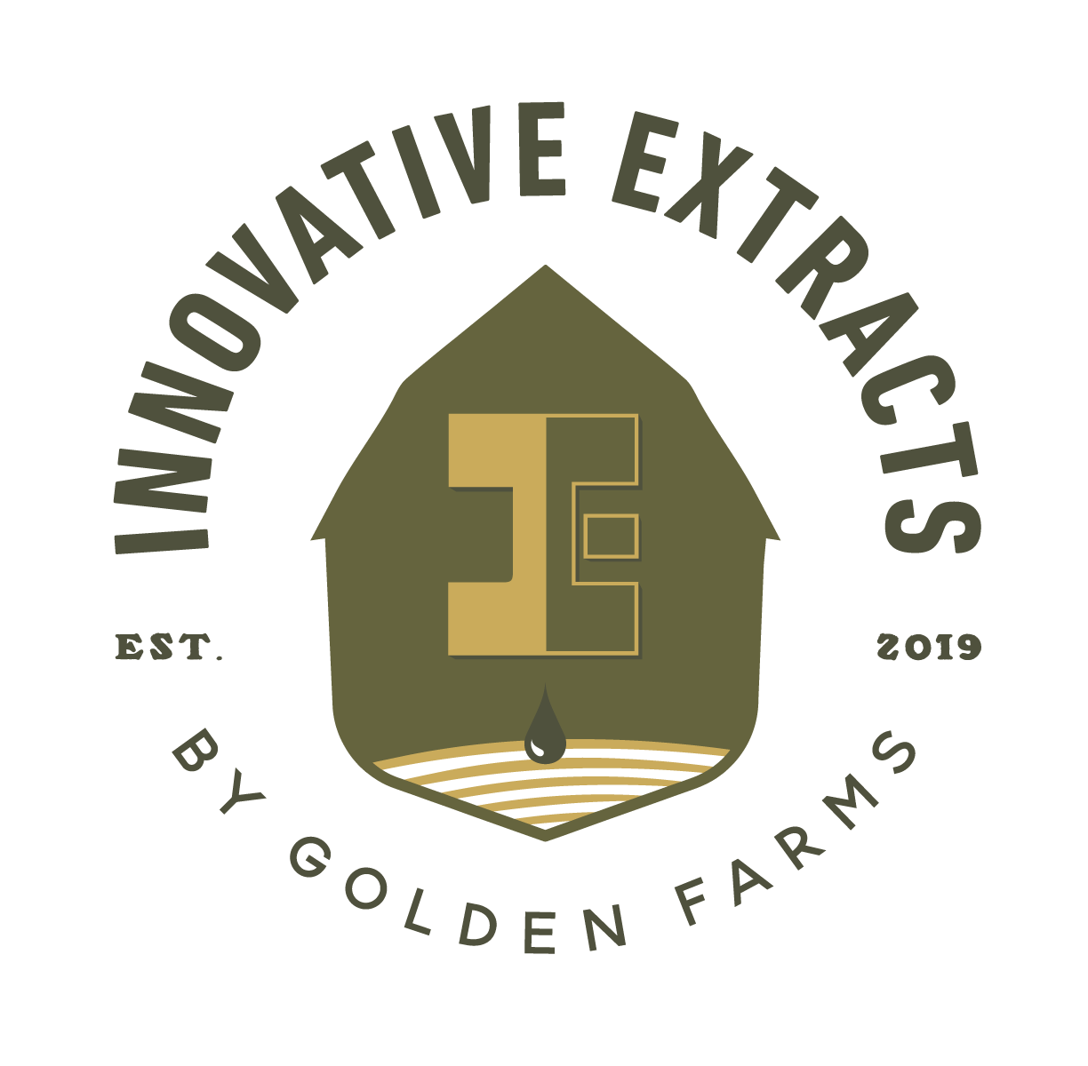Innovative Extracts Coupon Codes